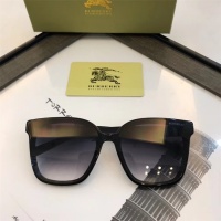 $52.00 USD Burberry AAA Quality Sunglasses #559061