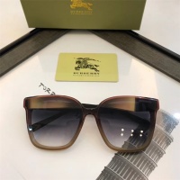 $52.00 USD Burberry AAA Quality Sunglasses #559065