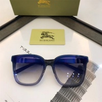 $52.00 USD Burberry AAA Quality Sunglasses #559067