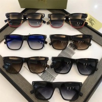 $52.00 USD Burberry AAA Quality Sunglasses #559068