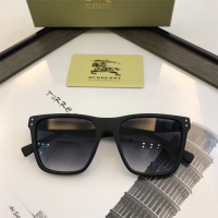 $52.00 USD Burberry AAA Quality Sunglasses #559069