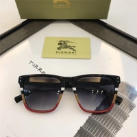 $52.00 USD Burberry AAA Quality Sunglasses #559070