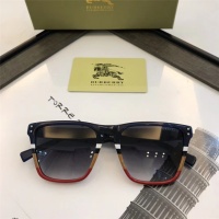 $52.00 USD Burberry AAA Quality Sunglasses #559071