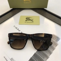 $52.00 USD Burberry AAA Quality Sunglasses #559073