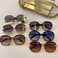 $65.00 USD Salvatore Ferragamo AAA Quality Sunglasses #559098