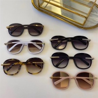 $65.00 USD Salvatore Ferragamo AAA Quality Sunglasses #559101
