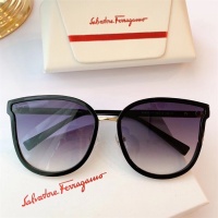 $65.00 USD Salvatore Ferragamo AAA Quality Sunglasses #559114