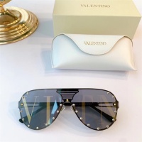 $65.00 USD Valentino AAA Quality Sunglasses #559158