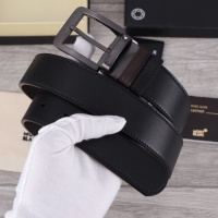 $56.00 USD Montblanc AAA  Belts #559239