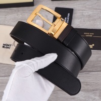 $56.00 USD Montblanc AAA  Belts #559240