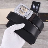 $56.00 USD Montblanc AAA  Belts #559241