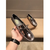 $69.00 USD Versace Casual Shoes For Men #559259