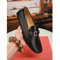$73.00 USD Salvatore Ferragamo Casual Shoes For Men #559279