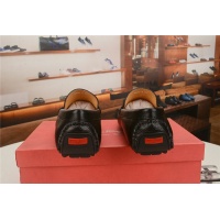 $73.00 USD Salvatore Ferragamo Casual Shoes For Men #559279