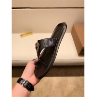$45.00 USD Versace Slippers For Men #559347