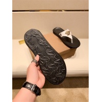 $45.00 USD Versace Slippers For Men #559348