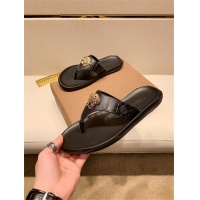 $45.00 USD Versace Slippers For Men #559350