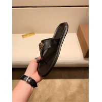 $45.00 USD Versace Slippers For Men #559350