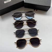 $61.00 USD Thom Browne AAA Quality Sunglasses #559419