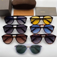 $50.00 USD Tom Ford AAA Quality Sunglasses #559457
