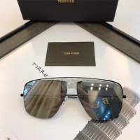 $50.00 USD Tom Ford AAA Quality Sunglasses #559494