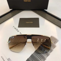 $50.00 USD Tom Ford AAA Quality Sunglasses #559497