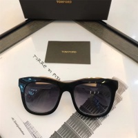 $50.00 USD Tom Ford AAA Quality Sunglasses #559508