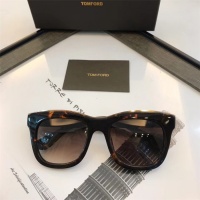 $50.00 USD Tom Ford AAA Quality Sunglasses #559509