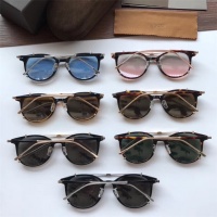 $65.00 USD Tom Ford AAA Quality Sunglasses #559520