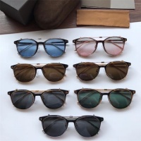 $65.00 USD Tom Ford AAA Quality Sunglasses #559521