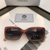 $50.00 USD Versace AAA Quality Sunglasses #559557