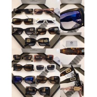 $50.00 USD Versace AAA Quality Sunglasses #559557