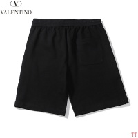 $41.00 USD Valentino Pants For Men #559903
