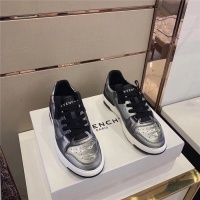 $86.00 USD Givenchy Casual Shoes For Men #559999