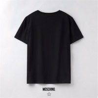 $29.00 USD Moschino T-Shirts Short Sleeved For Men #560092