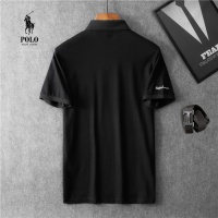 $36.00 USD Ralph Lauren Polo T-Shirts Short Sleeved For Men #560094