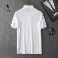 $36.00 USD Ralph Lauren Polo T-Shirts Short Sleeved For Men #560095