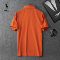 $36.00 USD Ralph Lauren Polo T-Shirts Short Sleeved For Men #560096