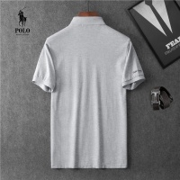$36.00 USD Ralph Lauren Polo T-Shirts Short Sleeved For Men #560097