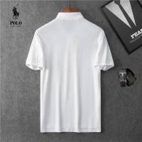 $36.00 USD Ralph Lauren Polo T-Shirts Short Sleeved For Men #560101