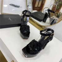 $99.00 USD Yves Saint Laurent YSL Sandal For Women #560360