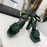 $99.00 USD Yves Saint Laurent YSL Sandal For Women #560368