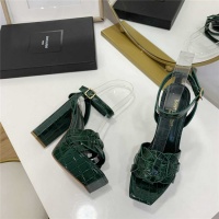 $99.00 USD Yves Saint Laurent YSL Sandal For Women #560368