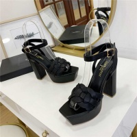 $99.00 USD Yves Saint Laurent YSL Sandal For Women #560377