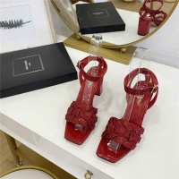 $83.00 USD Yves Saint Laurent YSL Sandal For Women #560380