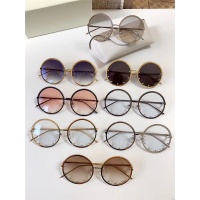 $64.00 USD Valentino AAA Quality Sunglasses #560617