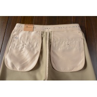 $40.00 USD Burberry Pants For Men #560622