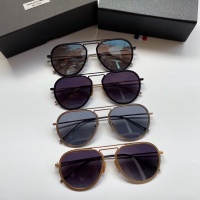 $62.00 USD Thom Browne AAA Quality Sunglasses #560684