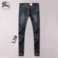 $42.00 USD Burberry Jeans For Men #561125