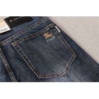 $42.00 USD Burberry Jeans For Men #561125